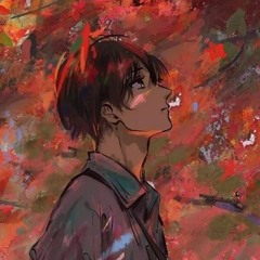 Fate intertwined - Snave (feat. whatsaheart)