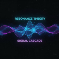 Signal Cascade
