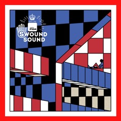 FM4 Swound Sound #1417