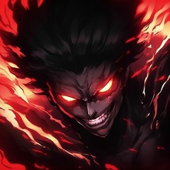 O ASSASSINO DE DEMÔNIOS (Feat. Eslorex, Slaymacow)