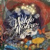 Annie O @ Wilde Möhre Festival 2023 - One More Time DJ mix artwork - Electronic music tracklist cover image