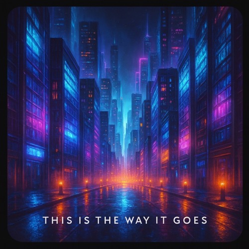 This is the Way it Goes - JB (feat. A$AP Rocky).mp3