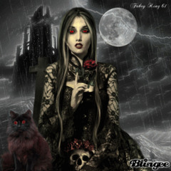 {{NETTA MIXX}}