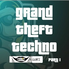 grand theft techno 1