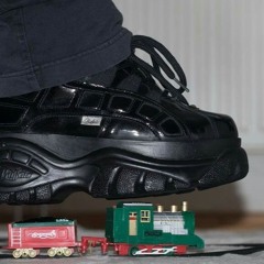 cordially, cindy. 11/12/25 #progynY