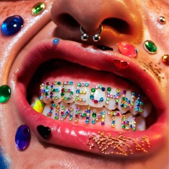 Небесные Лимиты