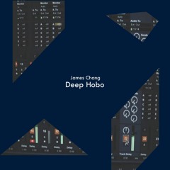 Deep Hobo