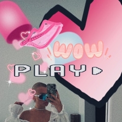 blondbeats // live stream@tiktok // 31.05 // minimal, deep, tech house