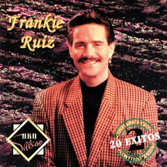 FREE EDITS FRANKIE RUIZ