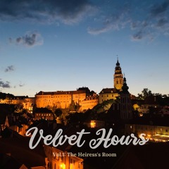 Dust & Determination