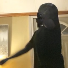 Face ID