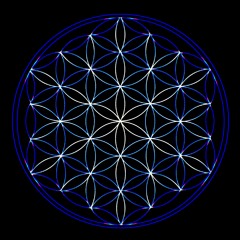 Flower of Life