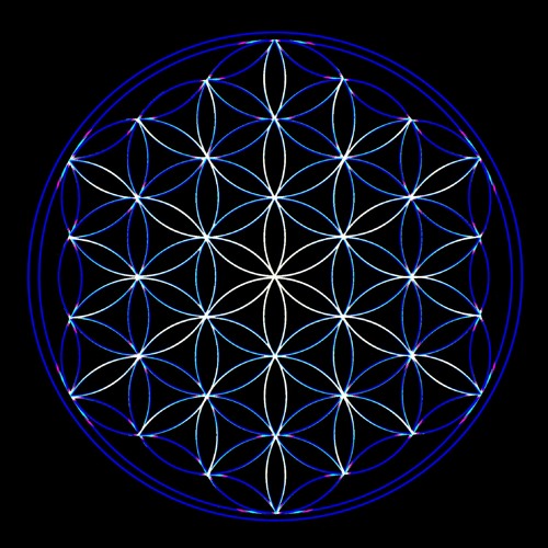 Flower of Life