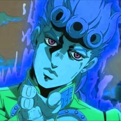 Il Vento D'oro (Moonson House Remix)