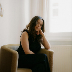 Rachel Grace Almeida w/ WOST: Venezuelan Independence Special  050725