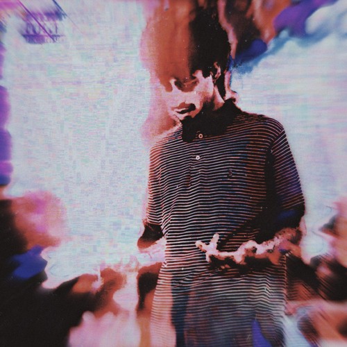 H3XX3D L8V (prod@2lazy)