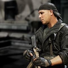 rorke - @mk x @prodbyxile x @GB_Rigo #jerseyclub #stxrz