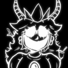 Fnf Dark forest old(Mario's madness scrapped ost)
