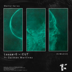 Cut 3 (Germán Martínez Remix)