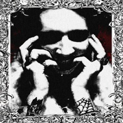 MARILYN MANSON (prod. skin)