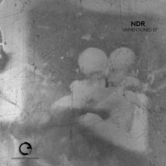 NDR - Unmentioned EP - Children Of Tomorrow