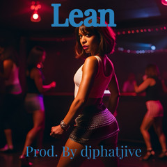 Lean Feat Strategy, Dowie Amd Frankzozky (prod. by djphatjive)