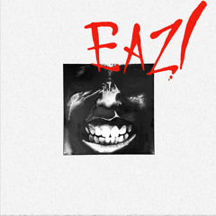EAZI