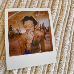 The Dreamseller  PART 1\3 Sacbe Camp  "BURNING MAN 2022"