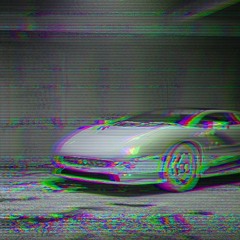 VICE Remix