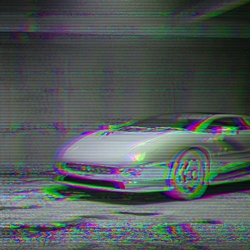 VICE Remix