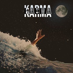 Karma