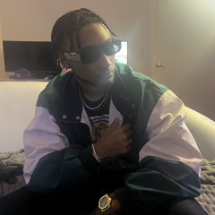 Make em Madd prod. Emkay