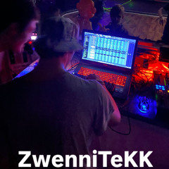 200 AtZeN AuF SoUnDcLoUd//SPECIAL//+//MuKKeMaCHeR BDAY////ZwenniTeKK//