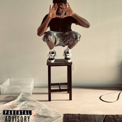 FILES (5STAR FILES)