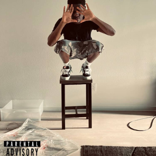 FILES (5STAR FILES)