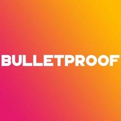 [FREE DL] Gunna x Lil Keed Type Beat - "Bulletproof" Trap Instrumental 2023