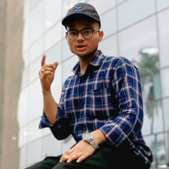 AheMad Shaikh - Mein Rap ( MUSIC  PROD BY  AheMad Shaikh  ) OFFICIAL MUSIC Audio