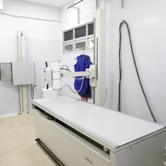 Nuevo tomógrafo en Choele Choel: Zgaib destacó el Plan de Salud rionegrino