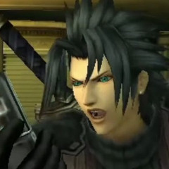 MemoryLst - she gon top prod. Chronicle