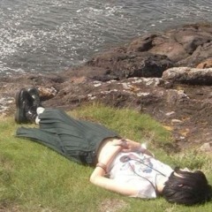 headlock