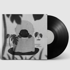 Suolo - Nefiinta EP (Incl. VincentIulian remix)| [MARU001]