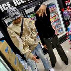 𝑵𝒆𝒎𝒆𝒔𝒊𝒔