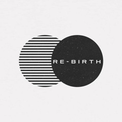 KRYPTO - Rebirth Mix