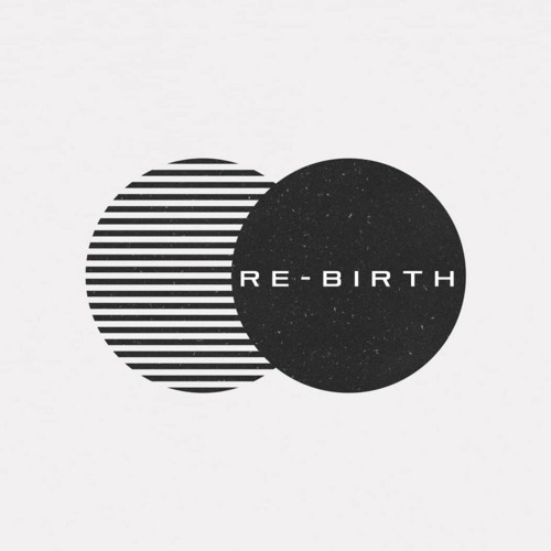 KRYPTO - Rebirth Mix