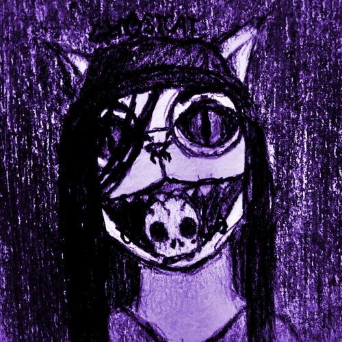 Skull-Biter [Slowed]