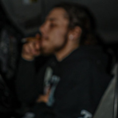 PULL UP WIT AH STICK REMIX