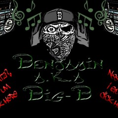 Hill's to Hill's part 4