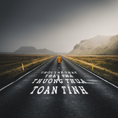 NST VIETMIX ✈️ THỜI THẾ THAY THẬT THÀ THƯỜNG THUA TOAN TÍNH ✈️ - THÀNH HỌC