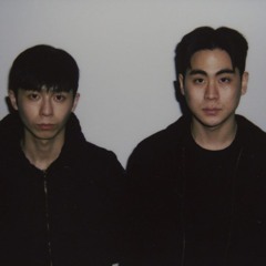 Sein & Hanti 01.09.25 | VISLA FM
