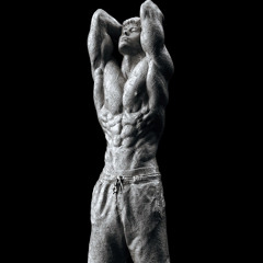 Build Your Legacy
